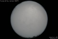 2008/7/12 20:54’01”