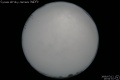 2008/7/12 20:54’31”