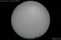 2008/7/12 20:55’01”