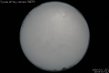 2008/7/12 20:55’31”