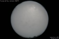 2008/7/12 20:56’01”