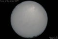 2008/7/12 20:56’31”