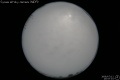2008/7/12 20:57’01”