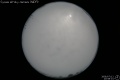 2008/7/12 20:58’01”
