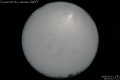 2008/7/12 20:59’01”