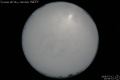 2008/7/12 20:59’31”