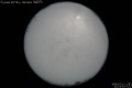 2008/7/12 21:03’01”