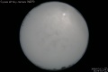 2008/7/12 21:03’31”