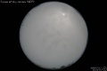 2008/7/12 21:04’31”