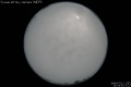 2008/7/12 21:05’01”