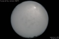 2008/7/12 21:06’01”