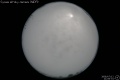 2008/7/12 21:06’31”