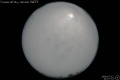 2008/7/12 21:07’31”