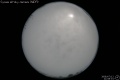 2008/7/12 21:08’01”