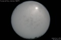 2008/7/12 21:10’01”