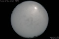 2008/7/12 21:11’01”