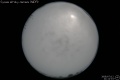 2008/7/12 21:12’01”