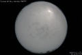2008/7/12 21:13’01”