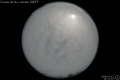 2008/7/12 21:22’01”