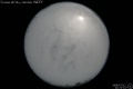 2008/7/12 21:22’31”