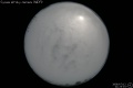2008/7/12 21:23’01”