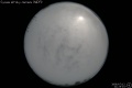 2008/7/12 21:25’01”