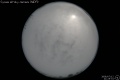 2008/7/12 21:25’31”