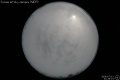 2008/7/12 21:28’01”
