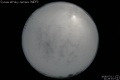 2008/7/12 21:29’01”