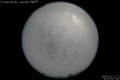 2008/7/12 21:30’31”