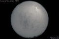 2008/7/12 21:31’01”
