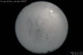 2008/7/12 21:32’01”