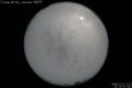 2008/7/12 21:32’31”