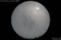 2008/7/12 21:35’02”