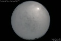 2008/7/12 21:38’02”