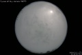 2008/7/12 21:39’02”