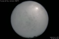 2008/7/12 21:39’32”
