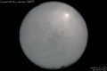 2008/7/12 21:40’02”