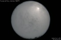 2008/7/12 21:41’02”