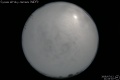 2008/7/12 21:43’02”