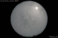 2008/7/12 21:45’02”