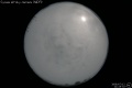 2008/7/12 21:45’32”