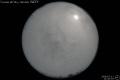 2008/7/12 21:46’02”
