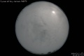 2008/7/12 21:49’02”