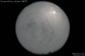 2008/7/12 21:54’32”