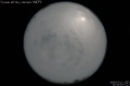 2008/7/12 21:55’02”