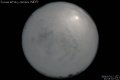 2008/7/12 21:55’32”