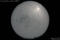2008/7/12 21:57’32”