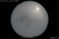 2008/7/12 21:58’32”