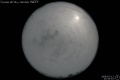 2008/7/12 21:59’02”